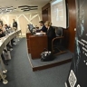 Защита от дипфейков и помощь ИИ: V Всероссийские академические слушания