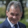 Встреча с советником Премьер-министра Индии по вопросам национальной безопасности Аджитом Довалом