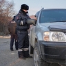 С 30 июня у выехавших за город права станут недействительными: водителей ждет новый сюрприз