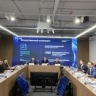 Дмитрий Григоренко: Развитие ИТ-сектора строится в постоянном диалоге с предпринимателями