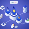 Правительство сообщило о новой модели развития «ГосТеха»