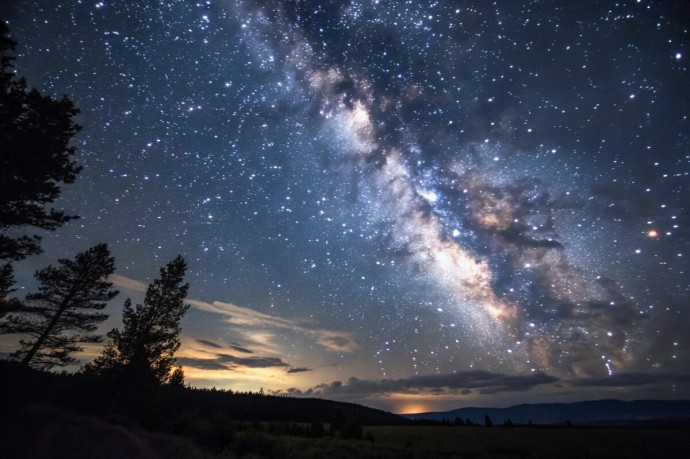 Андрон Звездочет 25 октября: что можно и нельзя делать, приметы Андрон Звездочет 25 октября: что можно и нельзя делать, приметы