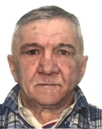 В Башкирии пропал 63-летний мужчина в камуфляжной одежде