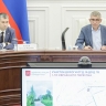 Губернатор рассмотрел обращения жителей Тульской области и дал поручения
