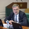 В СФ заявили о попытках лишить Межпарламентский союз беспристрастности