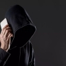 Топ-5 зомби-фраз, которые используют люди под влиянием мошенников