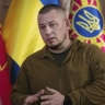 Россия не будет диктовать Украине, какие вооруженные силы она должна иметь — Палиса