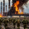 «Иного выхода просто нет». Россия готовит сокрушительный ответ. Украину ждет кошмарная зима?
