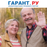 Депутаты призывают выплатить работающим пенсионерам по 470 тыс. руб.