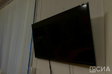 Россиян предупредили о помехах на телеэкранах осенью