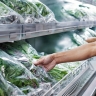 Роскачество: органическую продукцию выпускают в 52 регионах страны