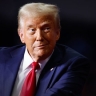 Трамп объявил о повышении импортных пошлин на товары из всех стран до максимально разрешенной ставки