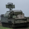 ПВО за ночь уничтожила 71 цель над Севастополем, есть погибший и раненые