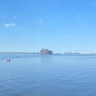 Почти 13 км новых сетей водоснабжения и водоотведения будут обеспечивать форт «Петр I» после реставрации