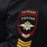 Гибель начальника уголовного розыска в Каменке подтвердили в пензенском УМВД