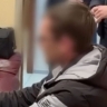 «Усадил в машину и задушил»: пропавшую на Кубани 11‑летнюю девочку нашли убитой спустя пять дней