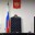 Журналистке признали законным приговор за фейки о Российской армии
