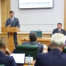 Нелегальный оборот товаров, подлежащих маркировке, снизился в 3 раза