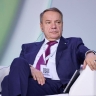 В Сбере рассказали о мошеннических схемах «чёрных» кредитных брокеров
