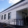 В Башкирии более 66% выпускников поступили в колледжи