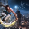 Ремейк Prince of Persia The Sands of Time получил возрастной рейтинг от ESRB