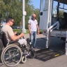 Первые впечатления туляков от специального экскурсионного автобуса