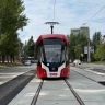 Пермь задает маршрут. В Перми прошло заседание Союза представительных органов муниципалитетов