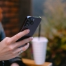 T2 лидирует на рынке MVNO – исследование ComNews Research...