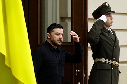 В Раде назвали безумием решение Зеленского начать подготовку к выборам В Раде назвали безумием решение Зеленского начать подготовку к выборам