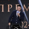 Спортсмен-паралимпиец из Башкирии стал лауреатом престижной премии