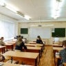 Больше 500 амурских выпускников написали ЕГЭ по математике на пятерку