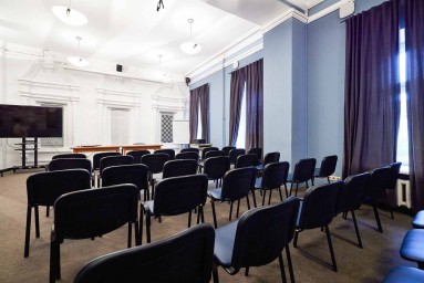 Физическая природа событий. Слово как инструмент творения