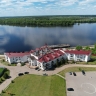 В Ярославской области выставили на продажу гостиницу более чем за 389 миллионов рублей