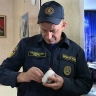 В Приамурье пожарные извещатели спасли уже 97 жизней