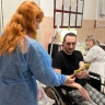 В Благовещенске в феврале пройдут концерты для защитников Отечества