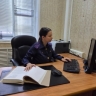 В Воронежской области сотрудники СК России помогли сироте получить благоустроенное жилье