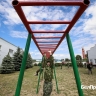 Из военно-патриотического лагеря «Армата» из‑за плохой организации смен уехали 80 человек