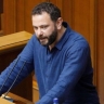 Депутат Рады попросил Лукашенко помочь вызволить украинских политзаключенных