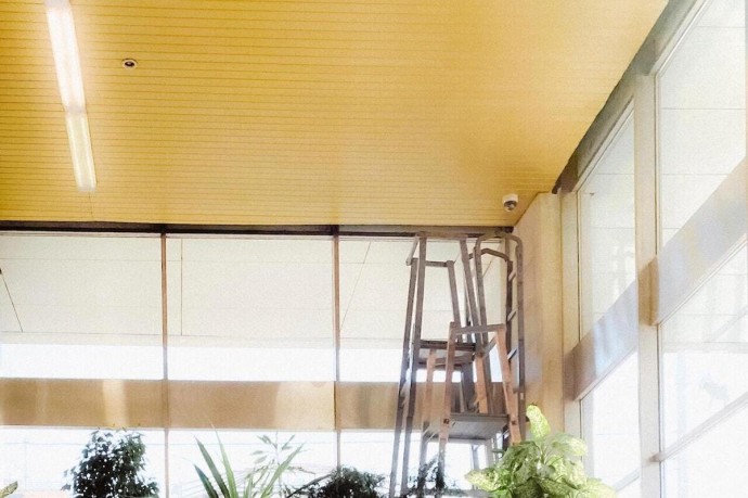 Госдуме предложили новый способ защиты от мошенничества при продаже жилья