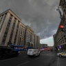 Облачная погода и до плюс 19 ожидаются в столичном регионе 18 августа