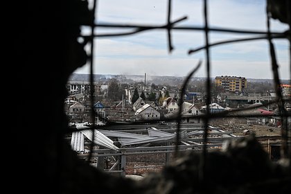 Выжившая при оккупации Суджи беженка умирает от рака. Врачи дают ей два месяца, а чиновники затягивают с выплатами