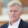 Васильев: "Международная федерация гимнастики нарушила человеческие права Крамаренко"