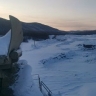 В Приамурье золотодобывающая компания захватила соседний участок
