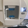 В Приамурье поступило первое оборудование для пациентов с сахарным диабетом