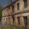 Росреестр разъяснил, как тулякам снять с учёта разрушенные дома и постройки