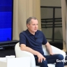 Гладков назвал поток украинских БПЛА акцией устрашения жителей Белгородской области