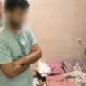 Астраханские полицейские устроили «ревизию» на стройках — проверяли мигрантов