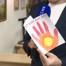Тульские бойцы в зоне СВО получат к 9 Мая несколько тысяч подарочных наборов