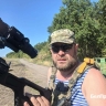 «Орлан» расправил крылья. Кто очищает от вражеских БПЛА белгородское небо