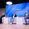 Сергей Кравцов: «Ключевая задача парков «Россия – моя история» – формировать мировоззрение молодежи»
